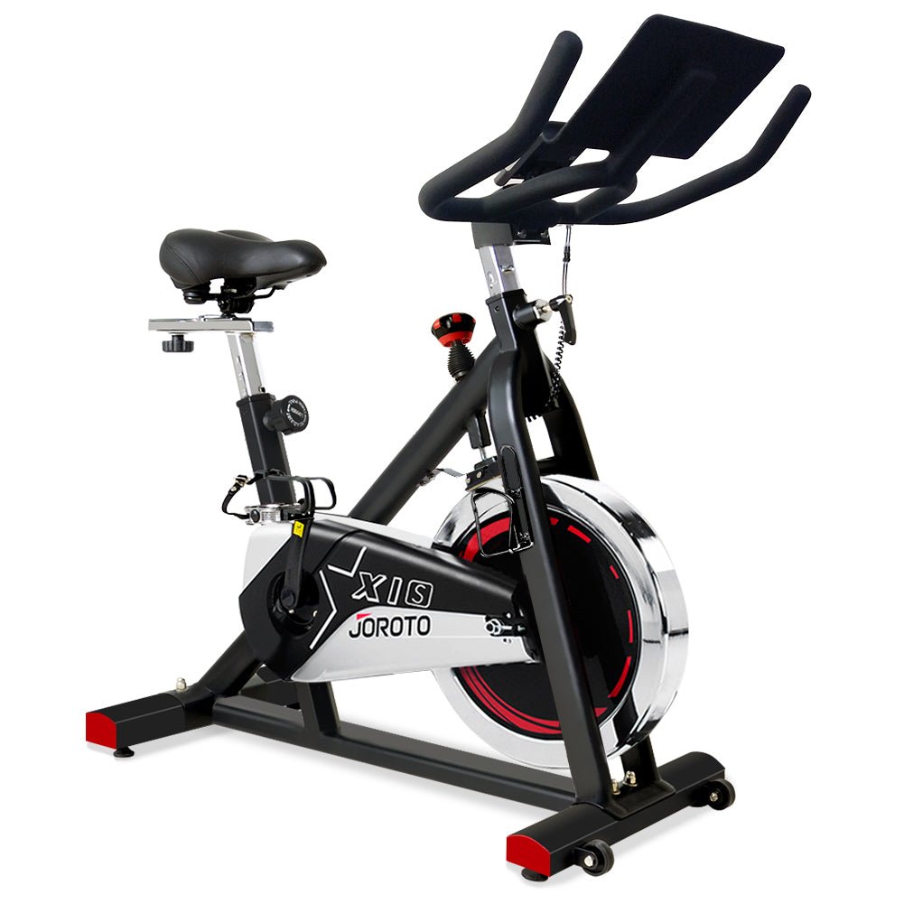 Used Products - jorotofitness