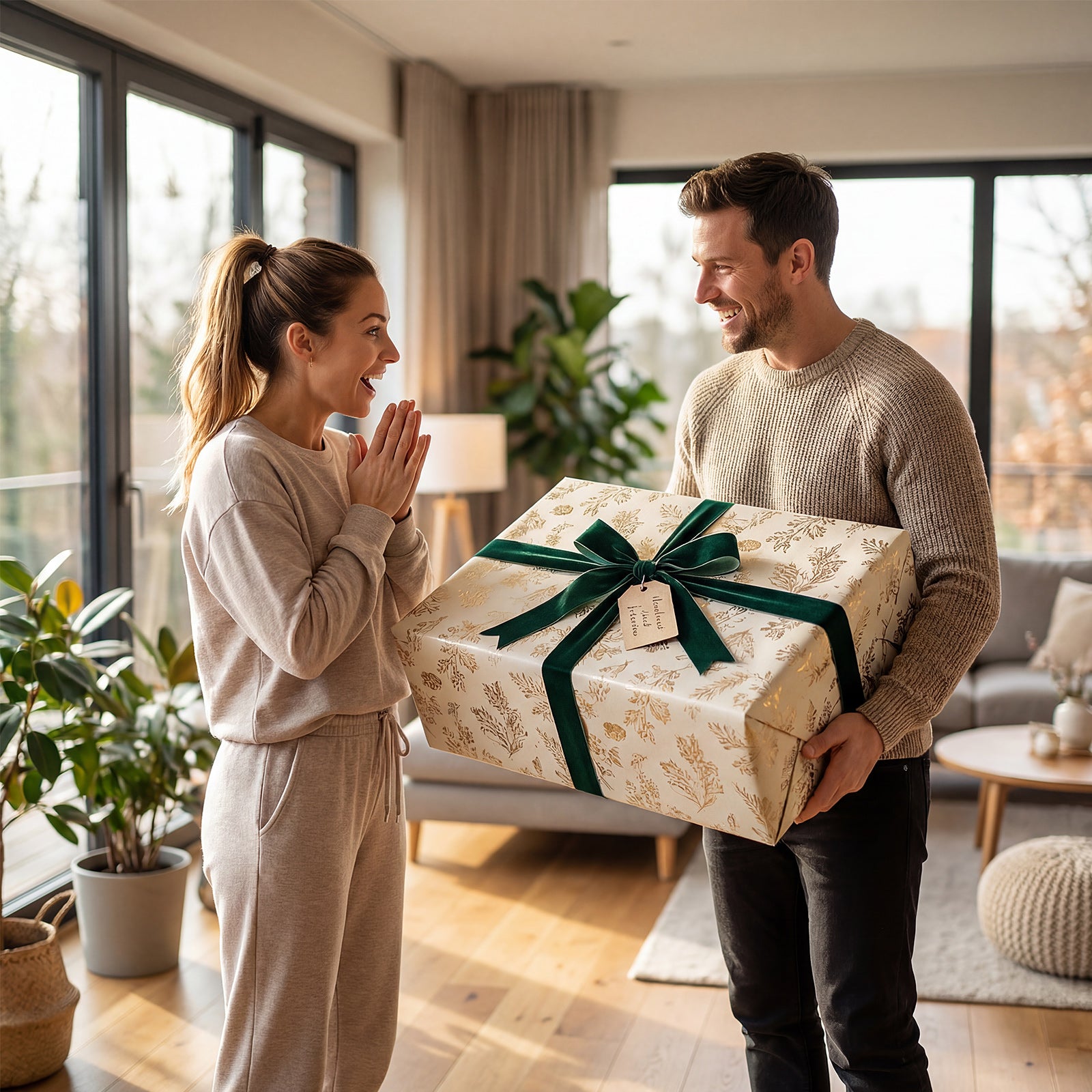 JOROTO JV80 Vibration Plate Machine – 4D Full Body Trainer with Triple Motor, App Support & Bluetooth Speaker