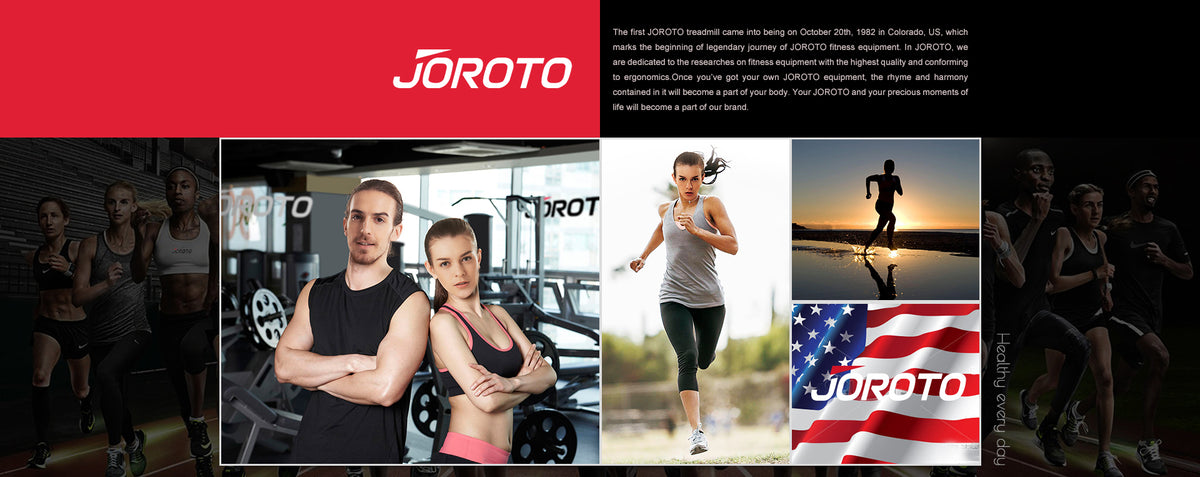 Joroto xm30 discount