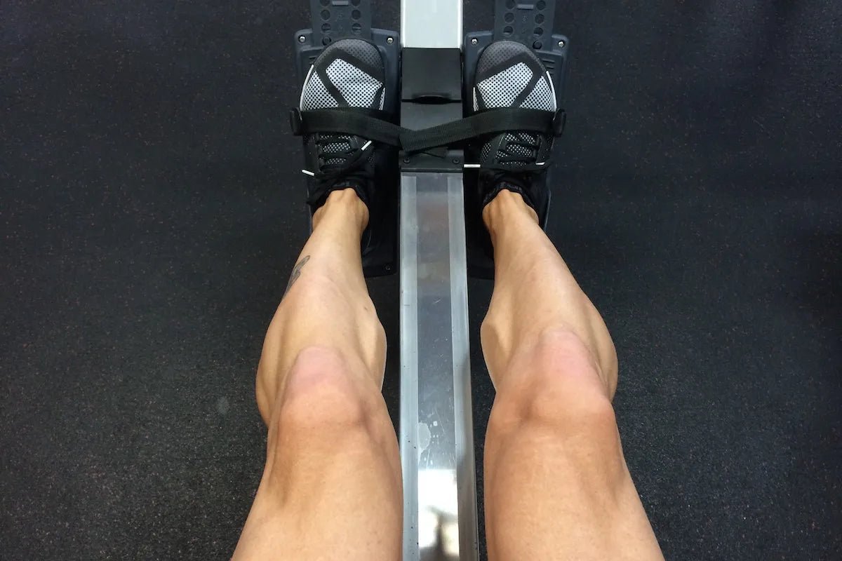 Advantages of Rowing Machines: 56 Health Benefits You Need to Know - Jorotofitness