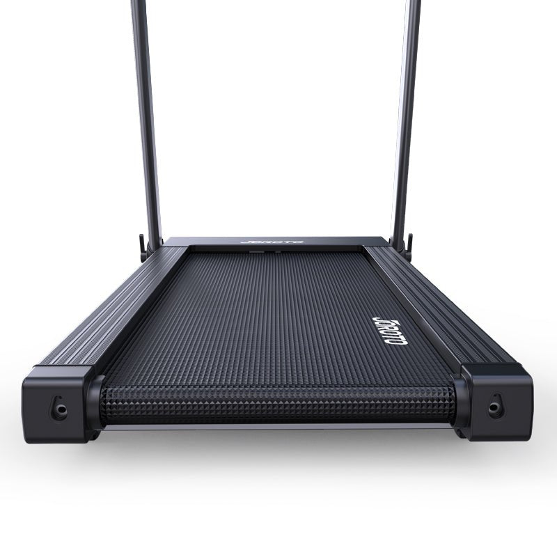 How to Choose the Best Budget Treadmill for Your Home Gym - Jorotofitness