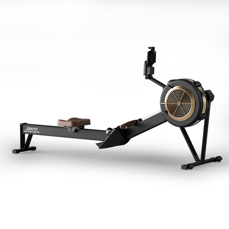 JOROTO JR60 Foldable Air Rowing Machine