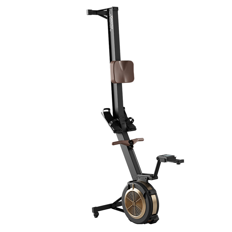 JOROTO JR60 Foldable Air Rowing Machine