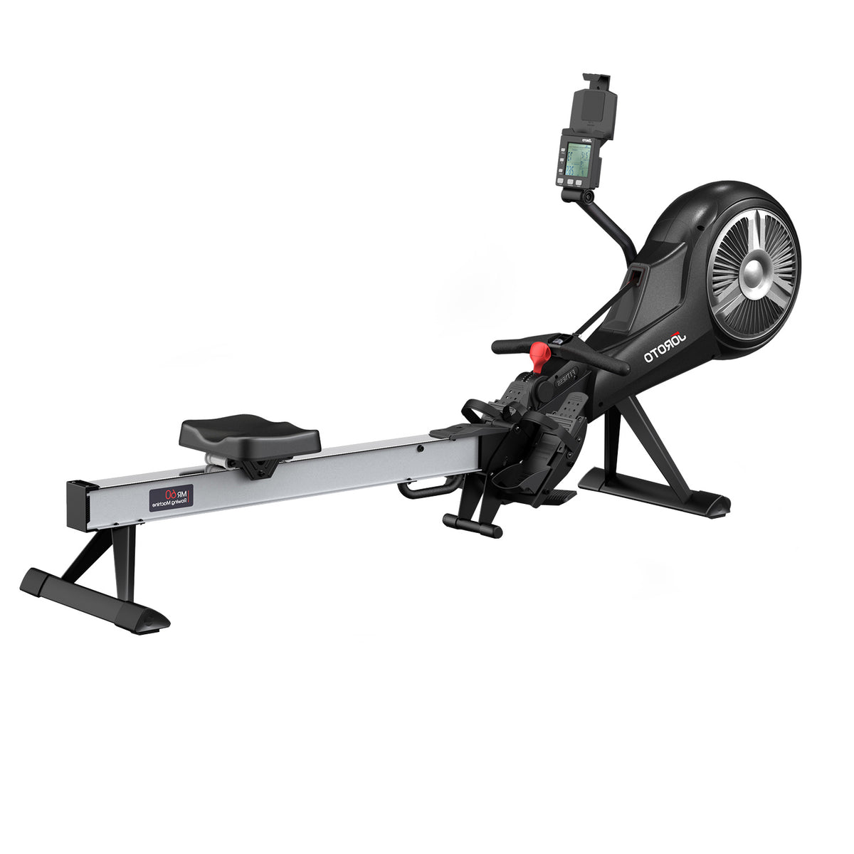 Jorotofitness | Premium Home Fitness Equipment – Exercise Bikes & More