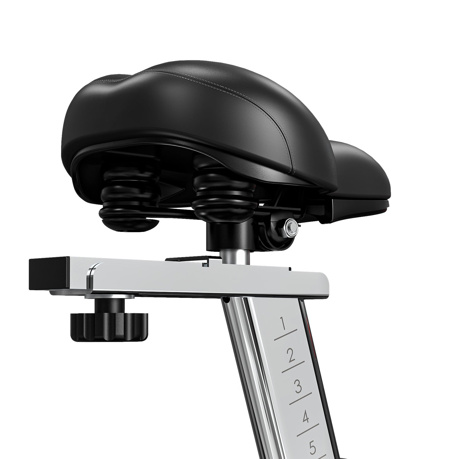 [Halloween Deal] JOROTO Phantom Ride Exercise Bike - Jorotofitness