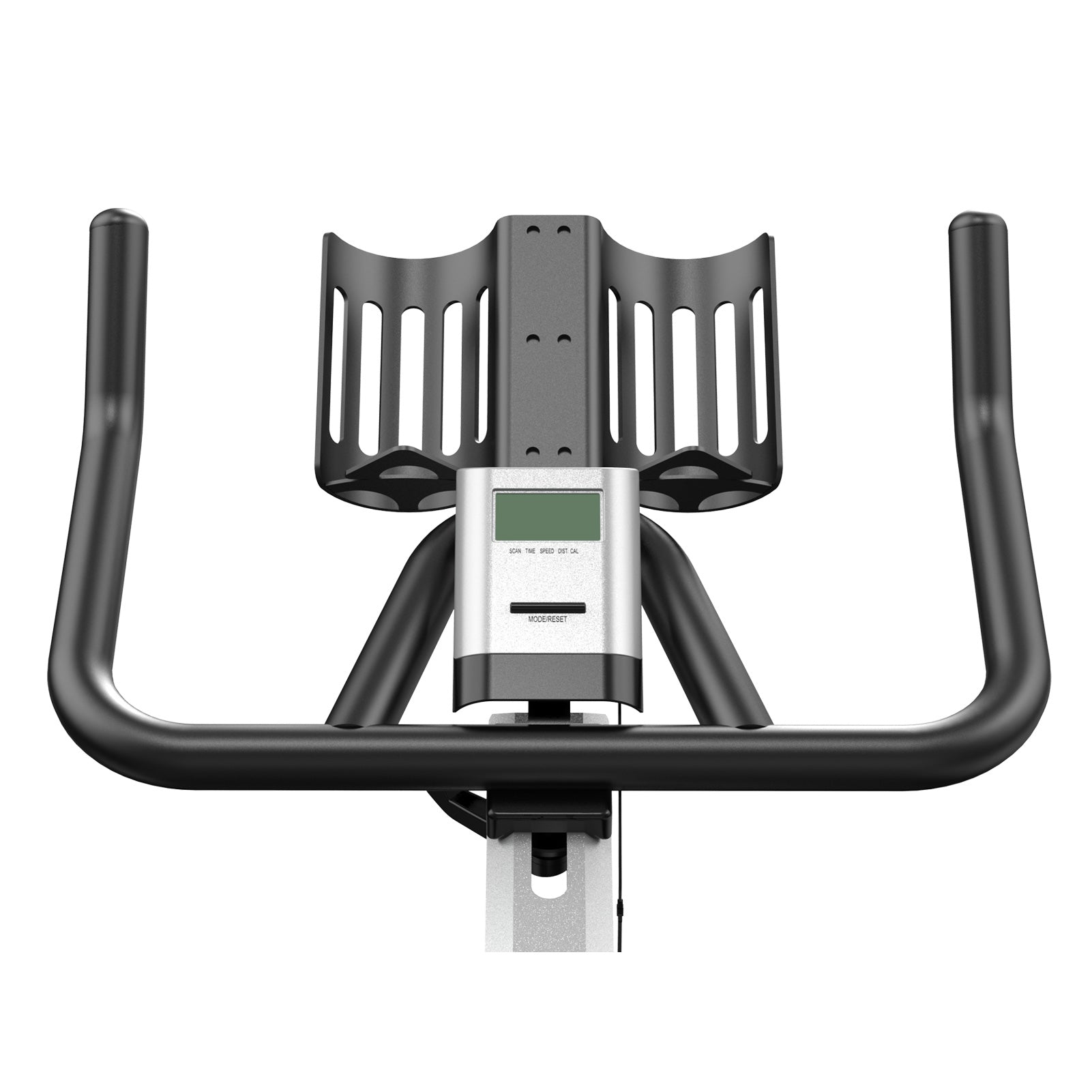 [Halloween Deal] JOROTO Spellbound Indoor Cycling Bike - Jorotofitness