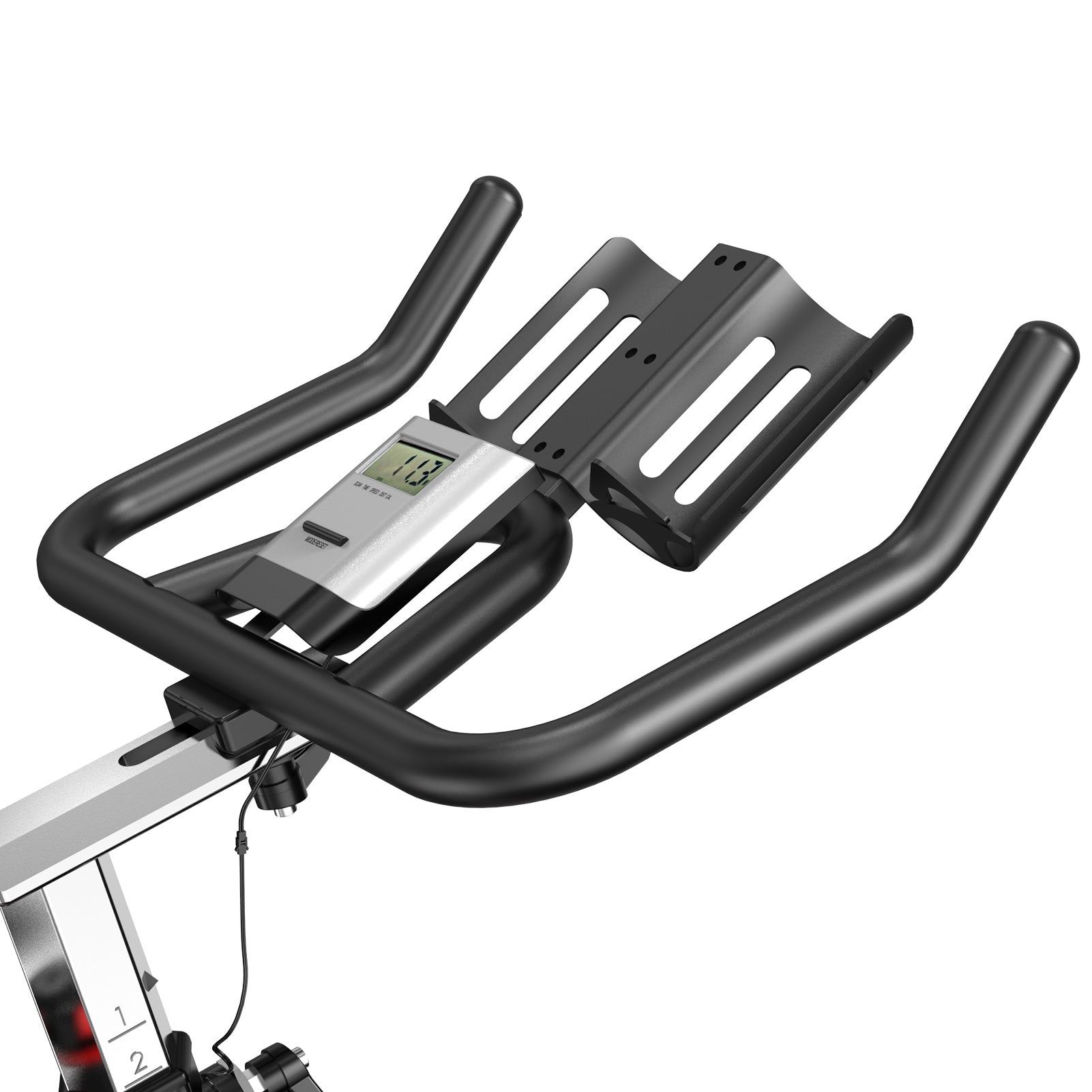 [Halloween Deal] JOROTO Spellbound Indoor Cycling Bike - Jorotofitness