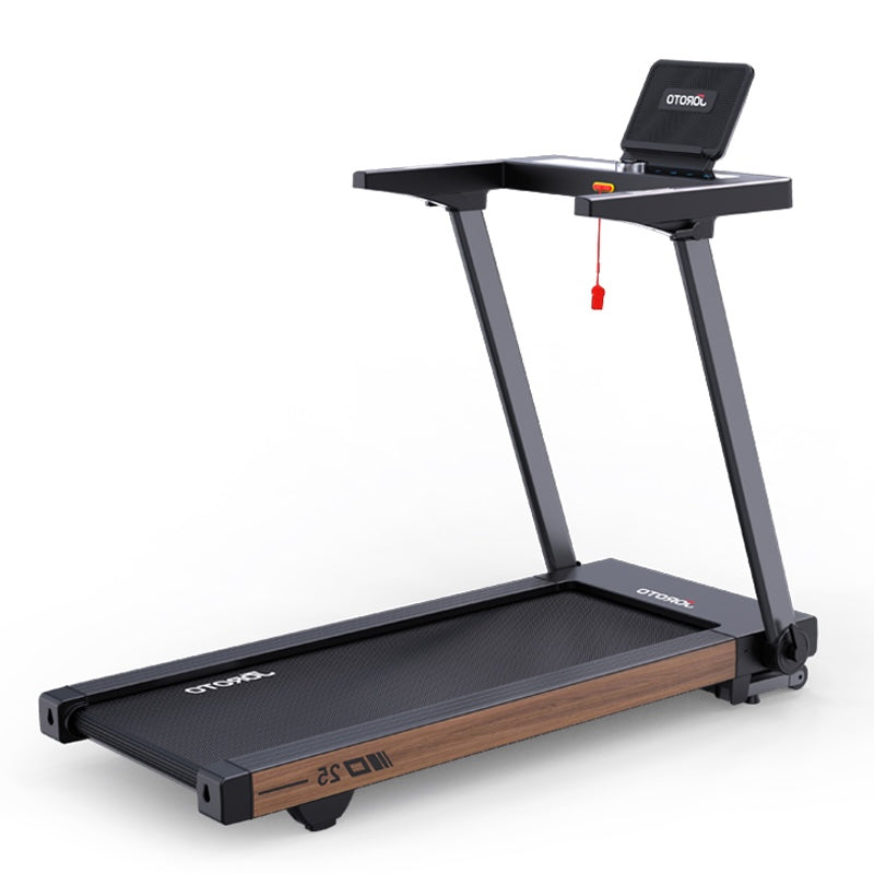 joroto-D25-treadmill-for-sale-Overall-display