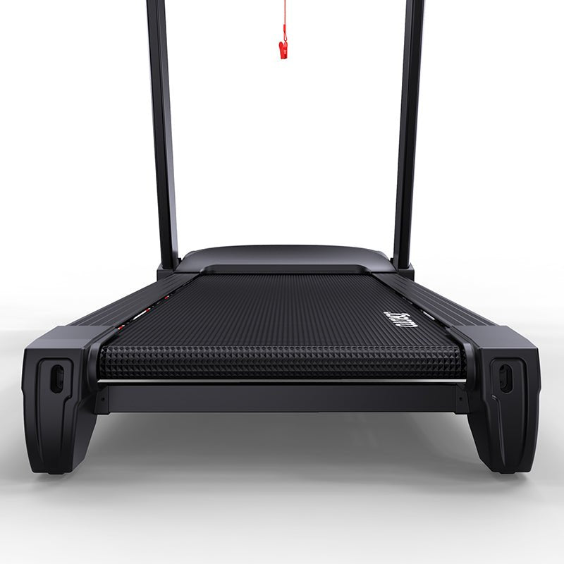 JOROTO DT35 "Nightmare Cushion" Treadmill - Jorotofitness