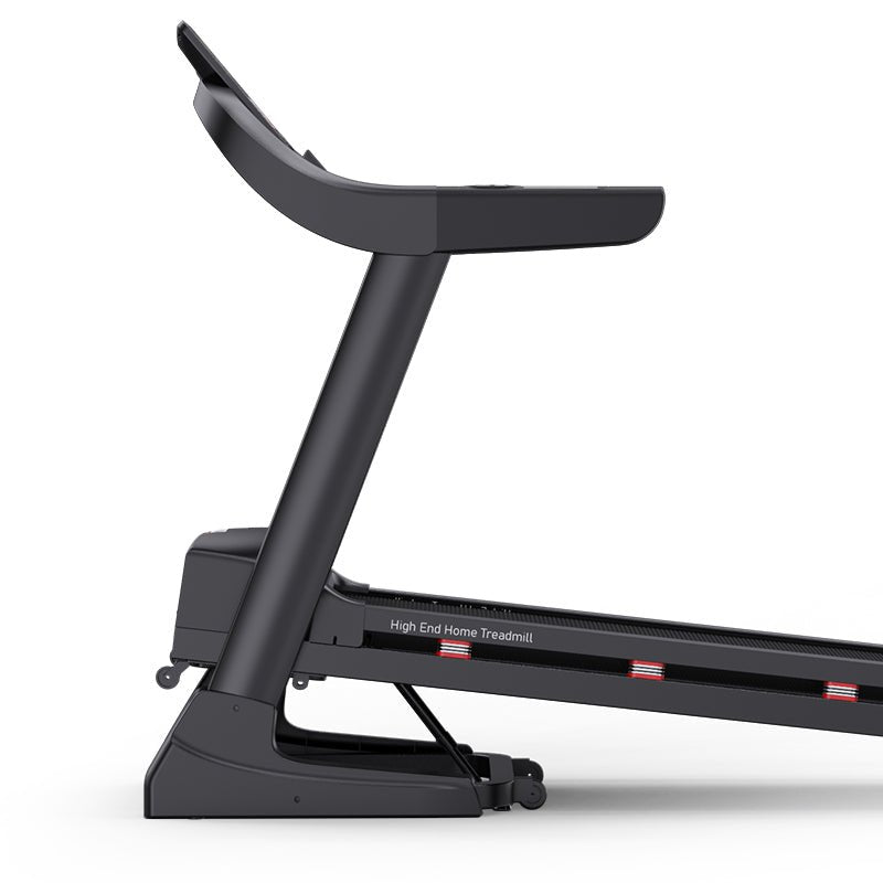 JOROTO DT35 "Nightmare Cushion" Treadmill - Jorotofitness