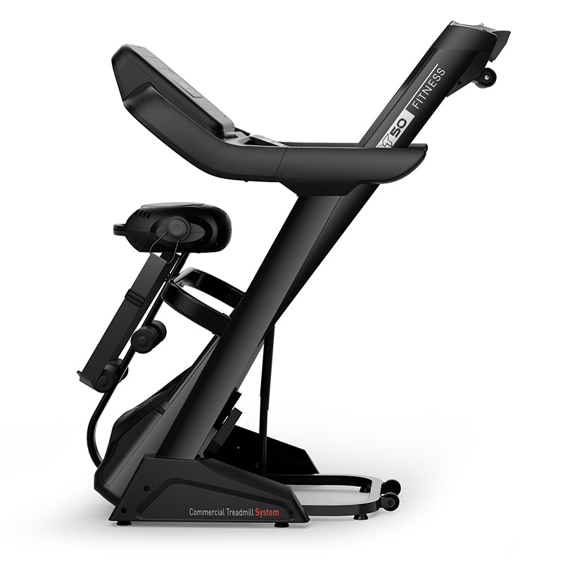 JOROTO DT50 "Haunted Dash" Treadmill - Jorotofitness