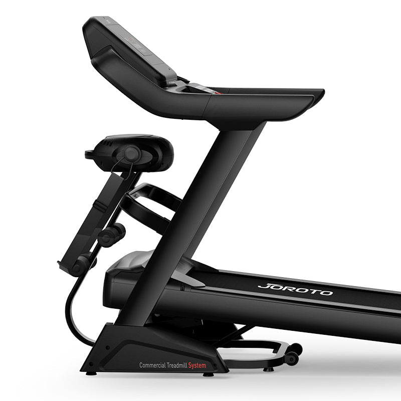 JOROTO DT50 Treadmill - Jorotofitness