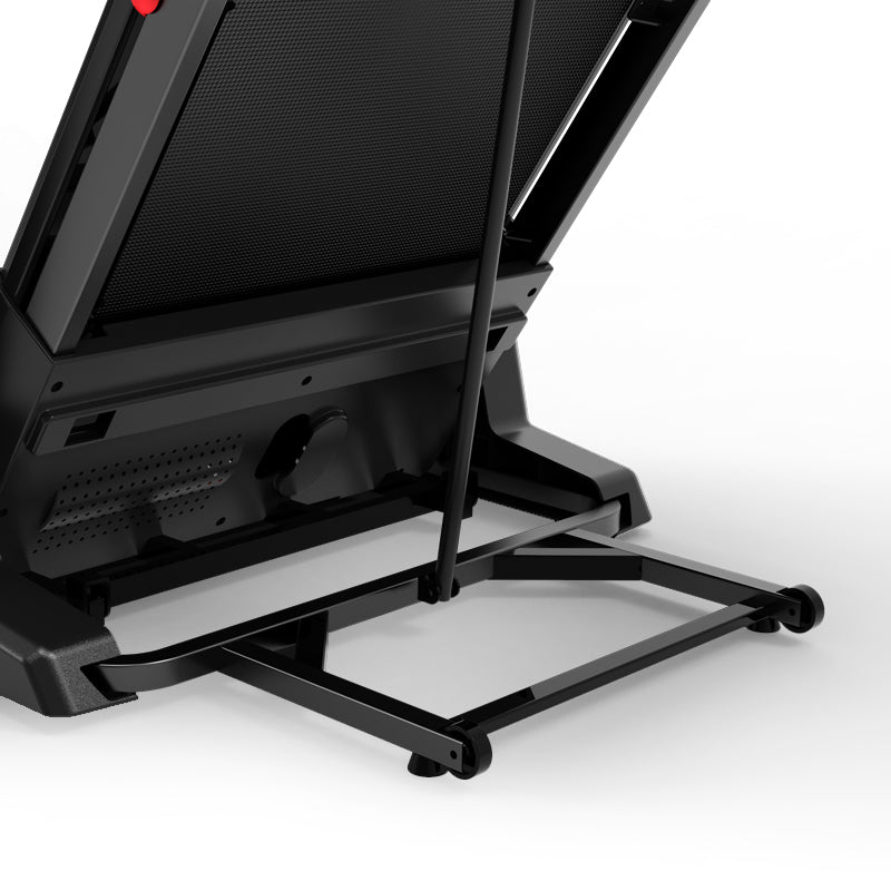 JOROTO M30 Quiet Treadmill - Jorotofitness