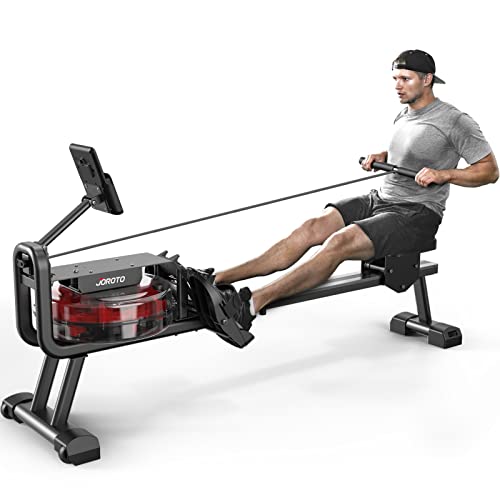 JOROTO MD80 Adjustable Weight Bench - 1000 Lbs Load Utility