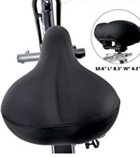 SEAT for X2 Bike - jorotofitness