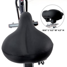 Second Hand, Almost New, Indoor Cycling Spin Bike - JOROTO X1S ( Canana Warehouse) - jorotofitness